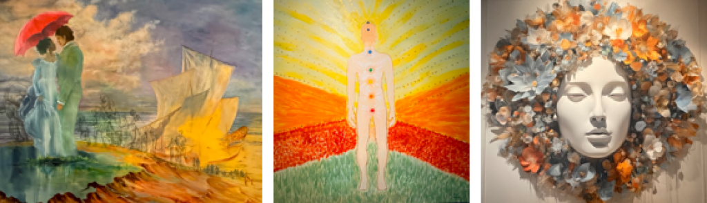 Visionen-E.png