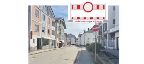 Greinwaldstra-e-T.png