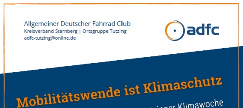 Beradlung.png
