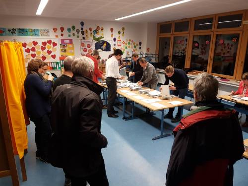 Wahlmontag4.jpg