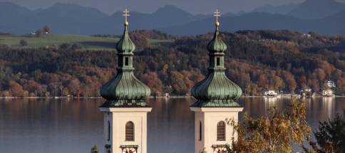 Tutzing1-Ulrich-Wagner.jpeg