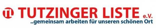 Tutzinger-Liste.jpeg