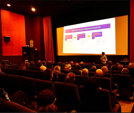 Infoabend-184-6.png