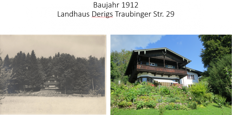 Baukultur-11.png