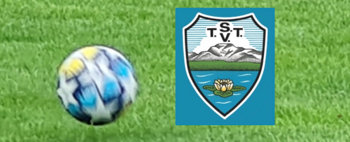 Ball6.png