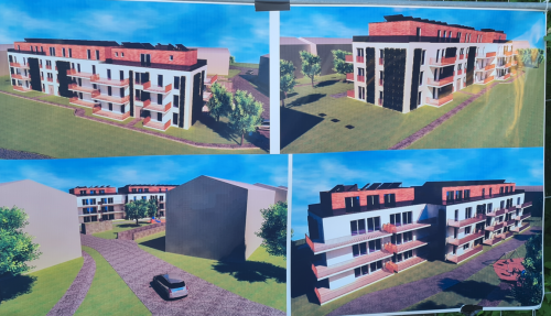Bareisl-Projekt20.png