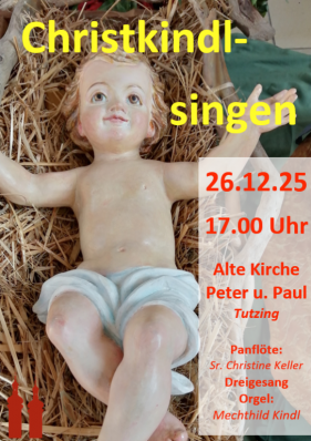 Christkindlsingen.png