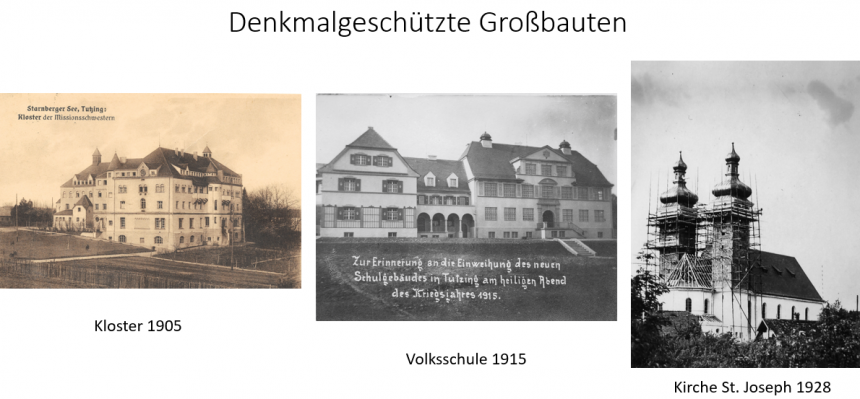 Baukultur-21.png