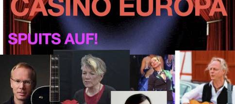 CASINO.TUTZING.jpg