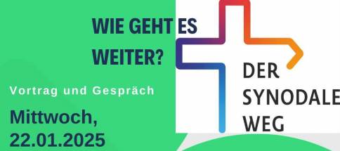 Synodaler_Weg.jpg
