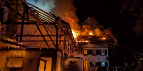 Jahresbericht25-Brand-Machtlfing.png