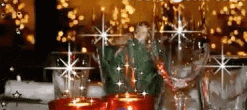 Weihnachten-21-2.gif