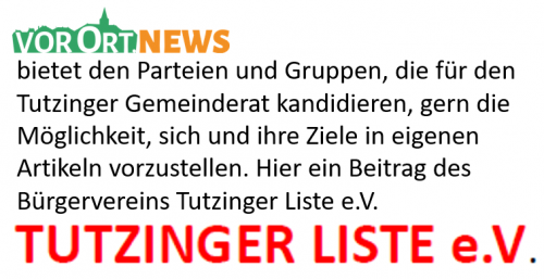 Kommunalwahl-2026-Vorstellung.png