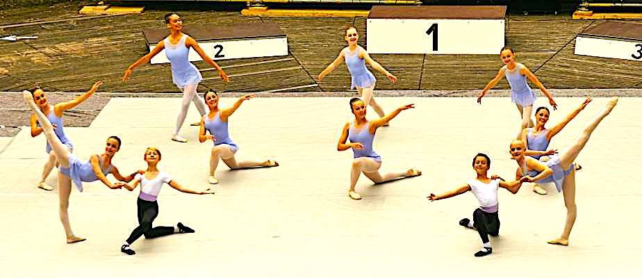 Ballettwettbewerb-6-2021.jpg