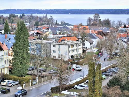 Tutzing3--2-.jpg
