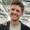 IMG-20191109-WA0005.jpg