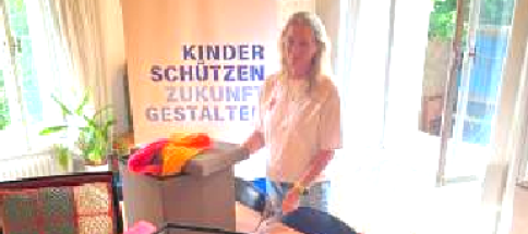 Kinderschutzbund2.png