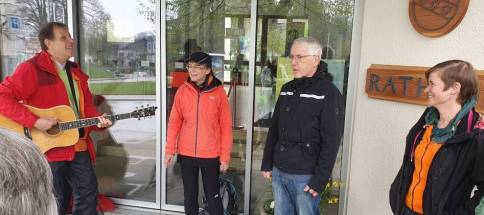 Musikalische-Tour_1.jpg