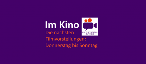 Woche-N-chste-T.png