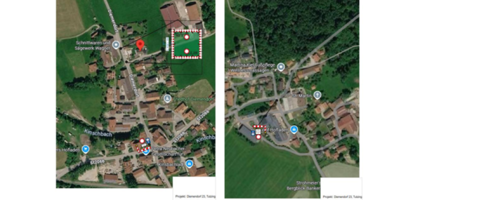 Demendorf2.png