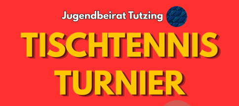 Plakat-Tischtennisturnier.png