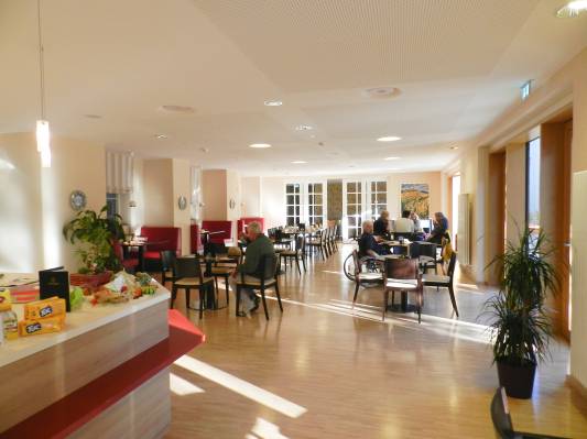 Cafe-2.jpg
