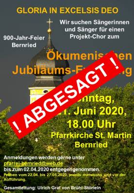 200417-Absage-Plakat.jpg