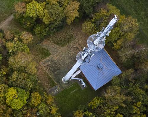 Mobilfunkmast-F-Vodafone-Kommunikation-obs.jpg