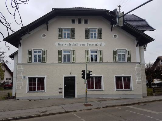 Bauerngirgl.jpg