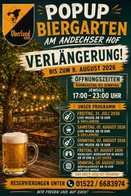 PopUp-Verl-ngerung-iergarten.png