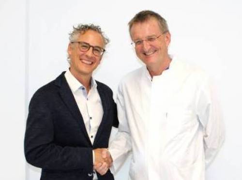 Pache-Schneider.JPG