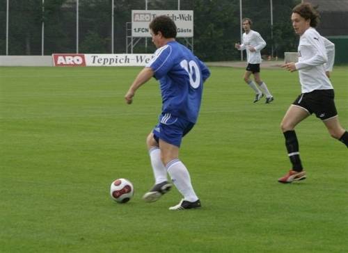 Wagner-Jochen-Spiel2.jpg