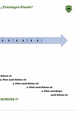 Screenshot_20250221_160824_WPS-Office.jpg