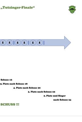Screenshot_20250221_160824_WPS-Office.jpg