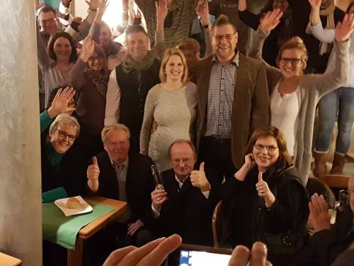 Wahlmontag6.jpg
