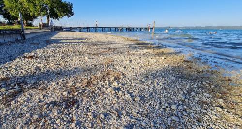 Strand3.jpg