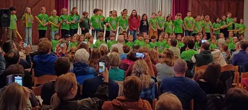 Kulturnacht-24-1-F-Ludwig-Horn.jpeg