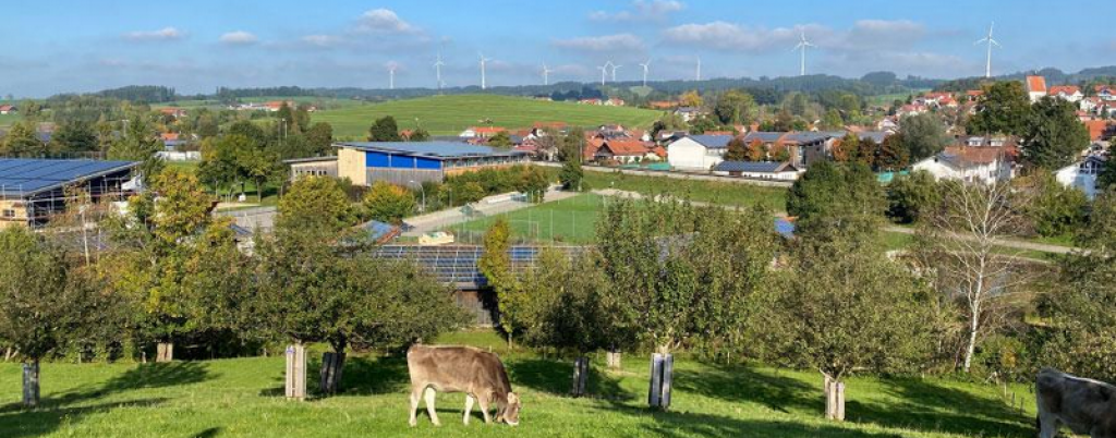 Wilpoldsried-F-Gemeinde.png