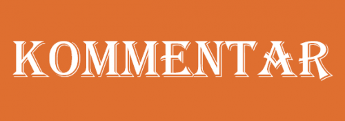 Kommentar.png