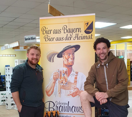 Andechser-Bier5.png