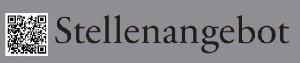 Stelle3.png