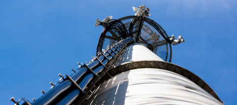 Mobilfunkmast3-pixabay.png