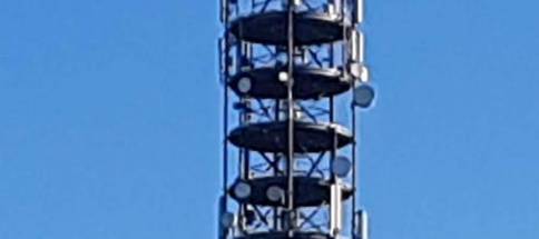 Bernried-Mast1.jpg