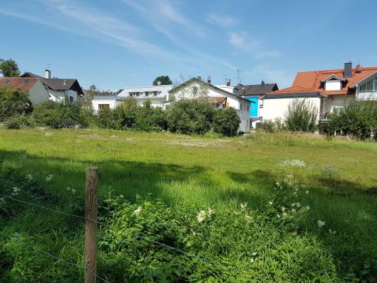 Seehof2.jpg
