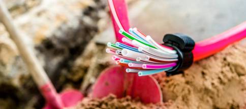 Glasfaser-netzausbau-Deutsche-Telekom.jpg