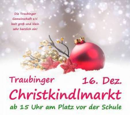 Christkindlmarekt-2023-Plakat.jpg