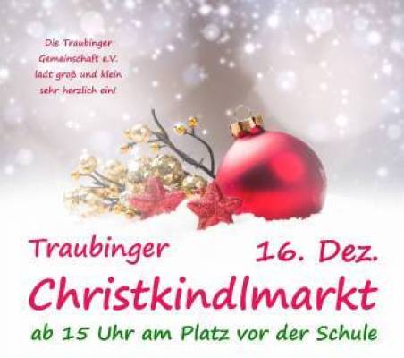 Christkindlmarekt-2023-Plakat.jpg