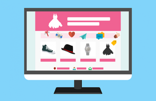 Handel-online-4-pixabay.png