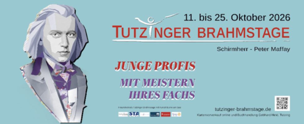 Banner-2026-2.png