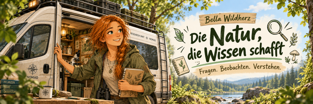 Bella-Wildherz---Naturforschung-im-Nomad-Van.png